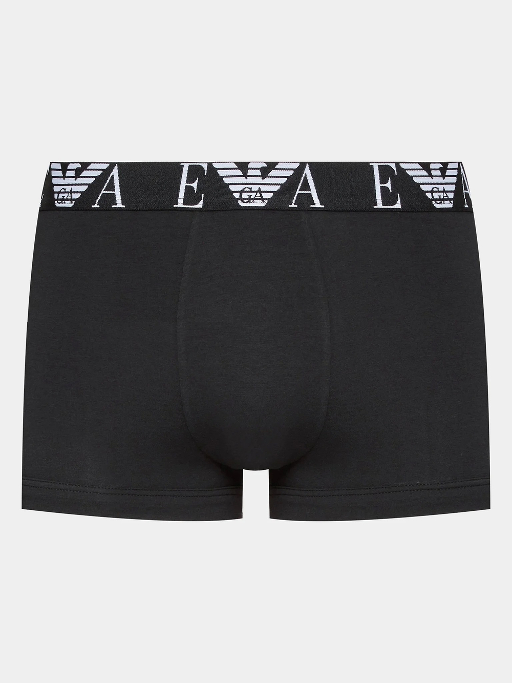 Трусы 3шт/упак мужские EMPORIO ARMANI
