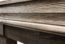 Сибирь СБ 12 сосна (РП, Grey, PBS_3_45, Сукно amp;quot;Euro Pro 50amp;quot; ш1.98м Yellow green, Х/б сетка)