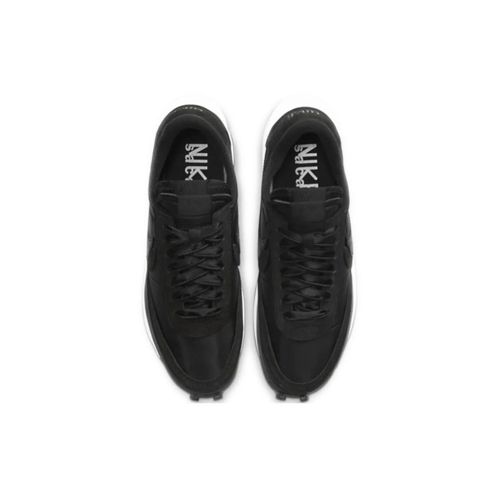 Кроссовки Nike, BV0073-002