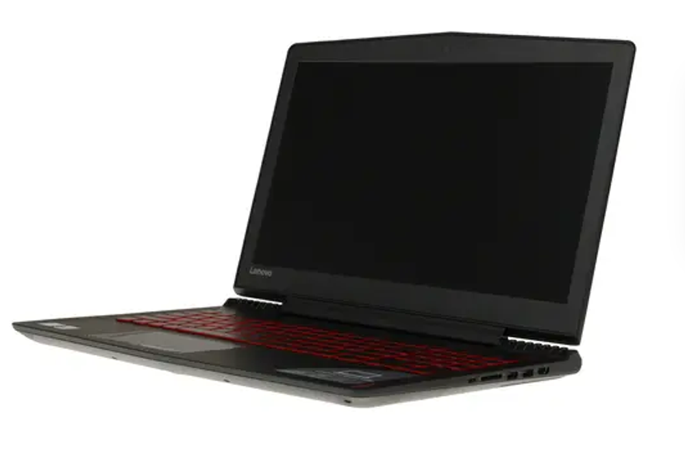 Lenovo y520 i5 7300hq hotsell