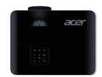 Проектор Acer AX620
