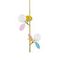 Подвесной светильник Loft IT Matisse 10008/2P Mult