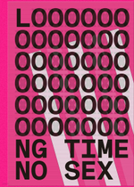 публикация LTNS Long Time No Sex tvN Drama SCRIPT BOOK