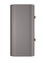 Водонагреватель THERMEX Smart 80 V