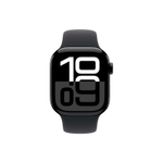 Apple watch S10