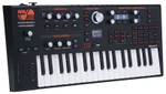 ASM Hydrasynth Explorer