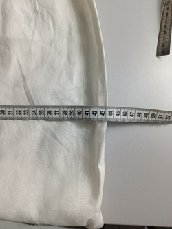 Юбка Incity льняная 40 размер