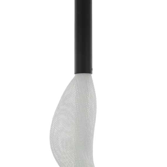 CL247031 SWING Подвес