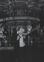 Shura / Shura 2 (Limited Edition)(CD)