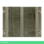 Радиатор для процессора Supermicro SNK-P0047PS