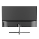 Монитор 27" NPC MF2717-V