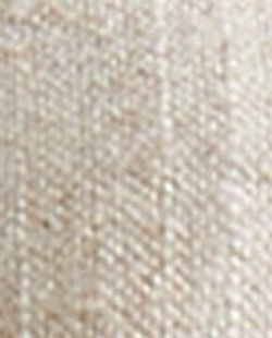 Мягкая игрушка Zara Home, разноцветный, 2640/051
