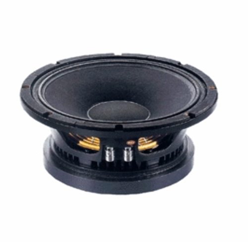 EIGHTEEN SOUND 10MB600/8 - 10' динамик среднебасовый