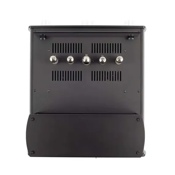 Auris HA-2SE+