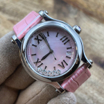 Часы Chopard