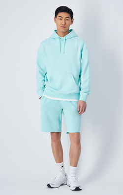 Толстовка Champion Hooded Sweatshirt