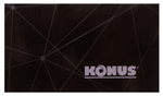 Монокуляр Konus Konusmall-3 8–24x40