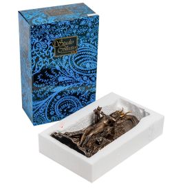 Veronese WS-1051 Статуэтка «Жрица» (Рут Томпсон)