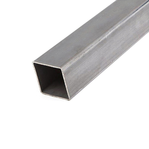 Труба профильная 30х30х2 6м