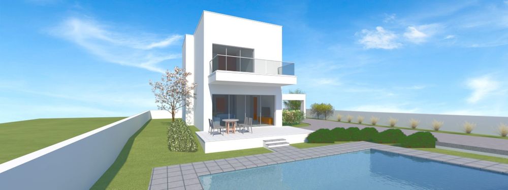 Premier Residences - Villa No. 13 Phase 37