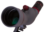 Зрительная труба Levenhuk Blaze PLUS 60