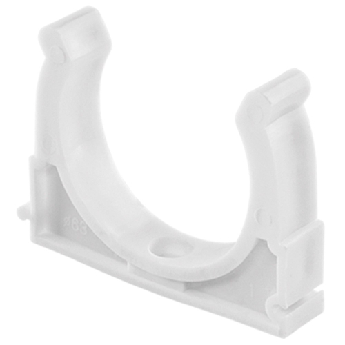 Опора TEBO бел. PP-R 16 для труб (150/1500), арт. 030083101