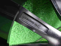 Диск литой R22 BMW X5 G05 (18-нв) 746 стиль перед