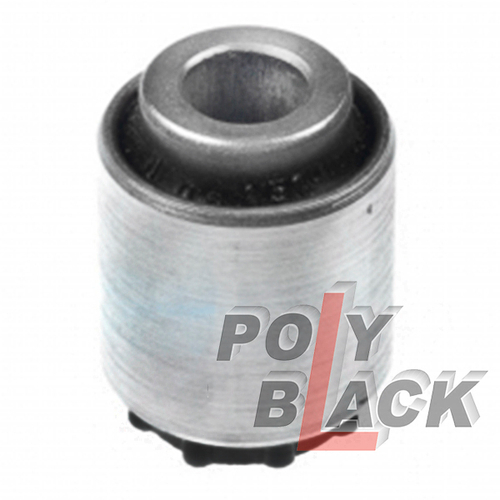 Полиуретановый сайлентблок заднего поперечного рычага, крепление к кузову(Кратность 1 шт) N061510