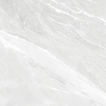 Нексстоун / Nexstone