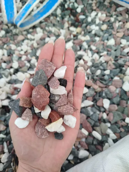 Доставка № 2550 от 23.03.2026г. в МО Сергиев-Посад. Доставка № 2550 от 23.03.2026г. в МО Сергиев-Посад.