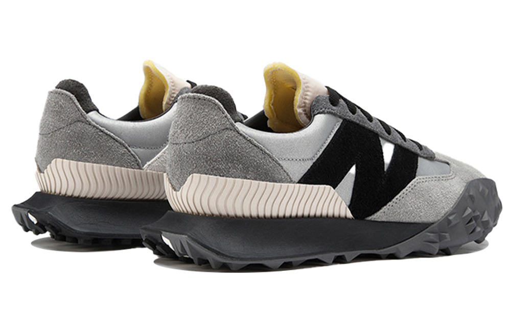 Кроссовки New Balance Xc-72