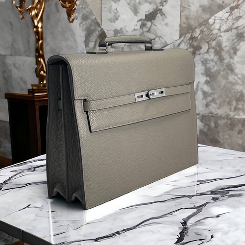 Портфель Hermes