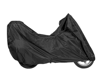 Чехол для мототехники Тurenduro STARKS