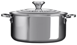 Le Creuset Кастрюля 3-PLY Plus 20 см 3 л