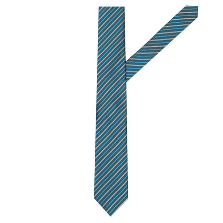 Галстук LUIGI DIVINO