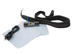 Мультиспектральный прибор PARD Osprey 640 OS6-35/50/940/LRF (с дальномером) - аксессуары