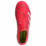 Кроссовки Adidas PREDATOR ELITE, ID3882