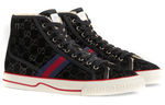 Gucci Tennis 1977 (Женская размерная сетка)