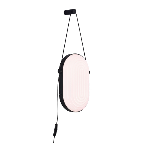 Светильник настенный AIRE LED 9W 3000K