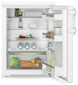 Холодильник Liebherr Rci 1620-20