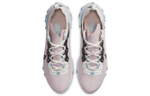 Кроссовки Nike React Element 55 (Женская размерная сетка)