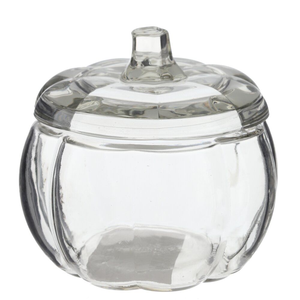 GAEM Конфетница, 550 мл, L11,5 W11,5 H11 см