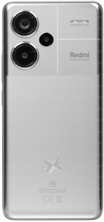 Xiaomi Redmi Note 13 Pro+