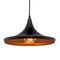 Подвесной светильник Loft IT Beat Loft1843/B