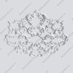 Наборная розетка Roslepnina RN-1552R