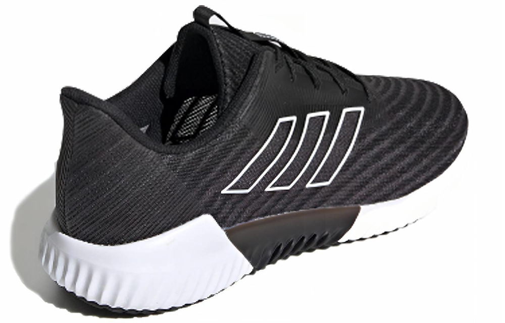 Кроссовки Adidas Climacool 2.0