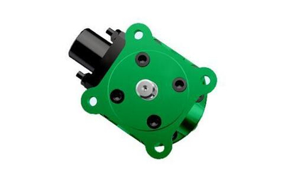 Насос НПл 8-12,5/6,3