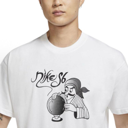 Футболка Nike