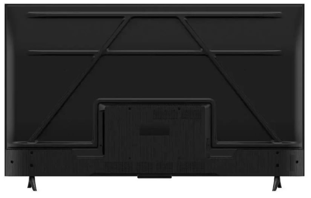Телевизор  TCL 55P6K