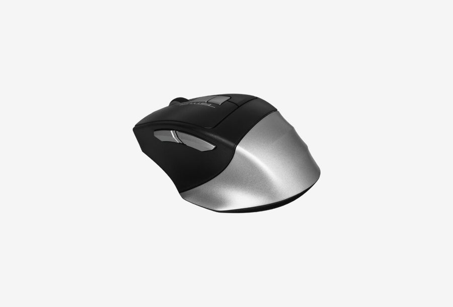 A4Tech Fstyler FG35_0326709105807